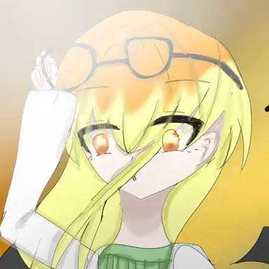 Profile image of メテヲ