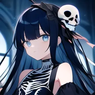 FatalWeed5780의 あなたはどこ側につくのでしょう。