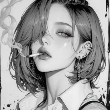 Profile image of 조유이