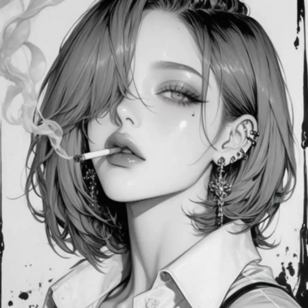 CCGCCLCC의 조유이