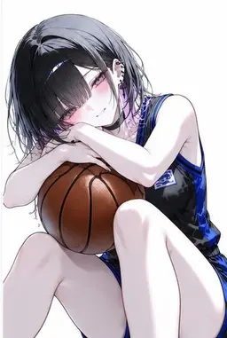 Profile image of 紗奈
