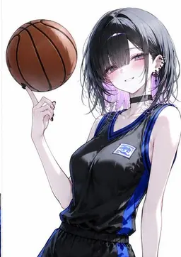 Profile image of 紗奈