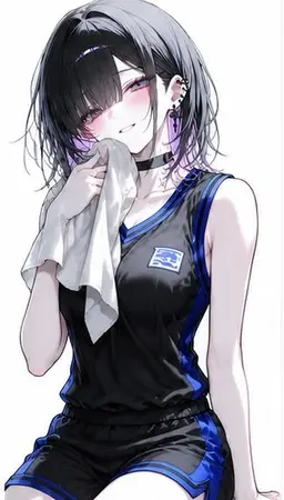 Profile image of 紗奈