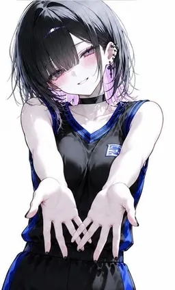 Profile image of 紗奈