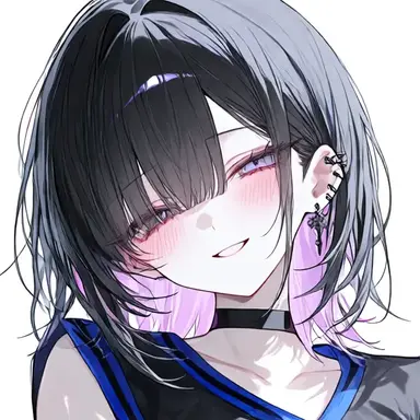 Profile image of 紗奈