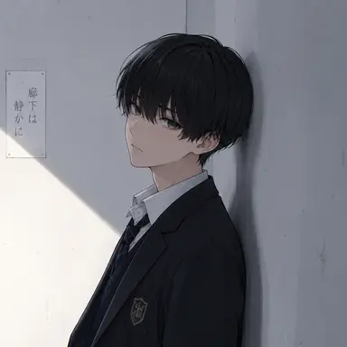 Profile image of 海斗