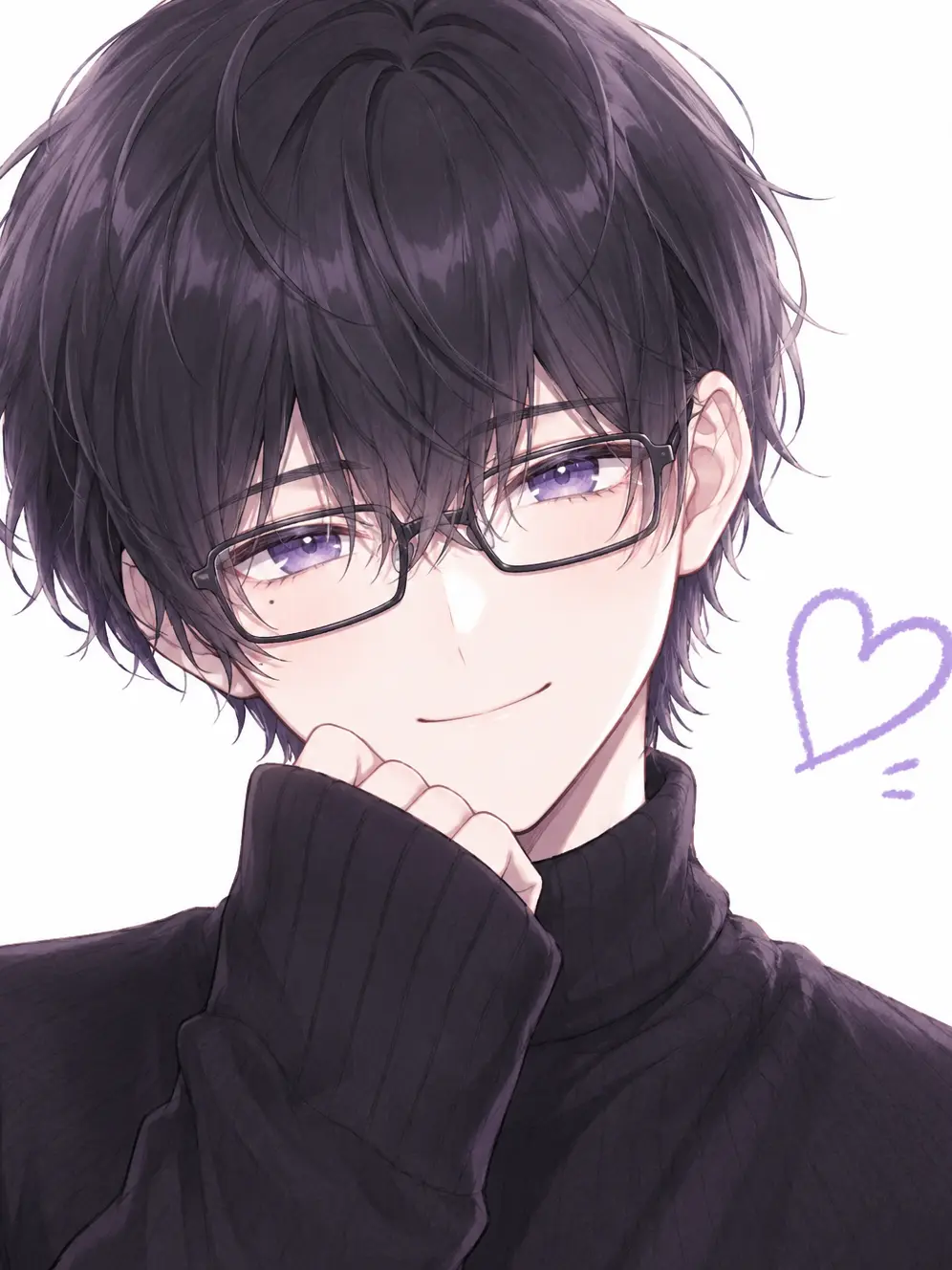 nu_0824의 近所に住んでるお兄さん