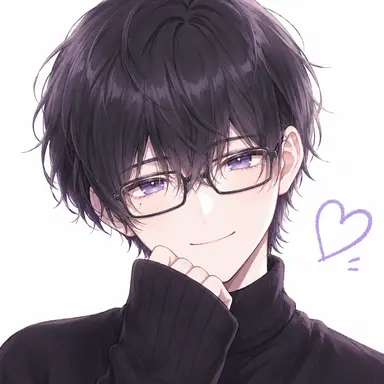 Profile image of 小澄