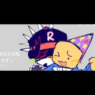 Profile image of 춘나나씨