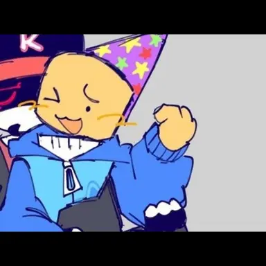 Profile image of 뉴비씨