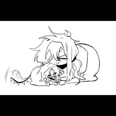 Profile image of 연어