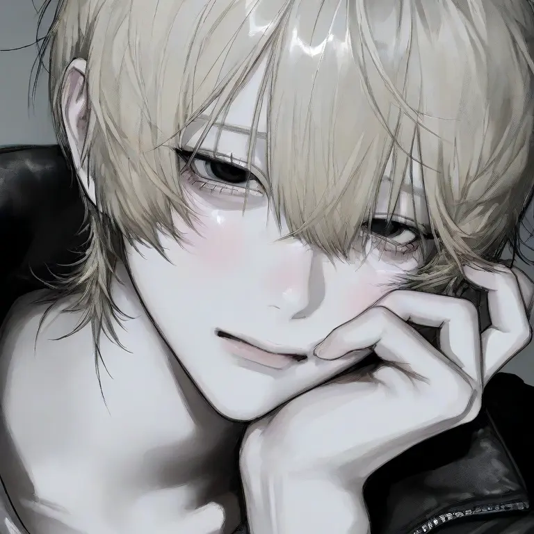 zetaaa2의 ·̩͙꙳