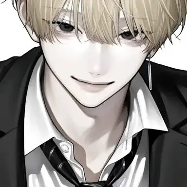 Profile image of Kanata