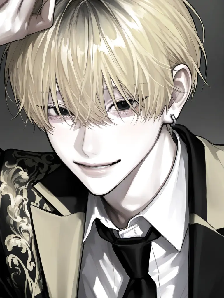 zetaaa2의 ·̩͙꙳