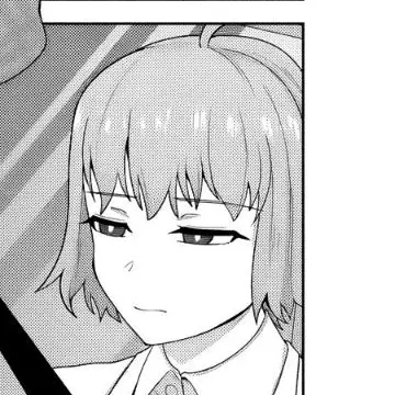 Profile image of Yui
