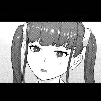 Profile image of Rio