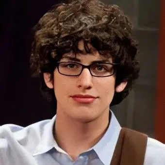 Profile image of Robbie