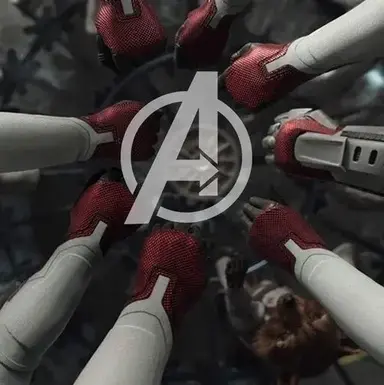 Profile image of Avengers rp