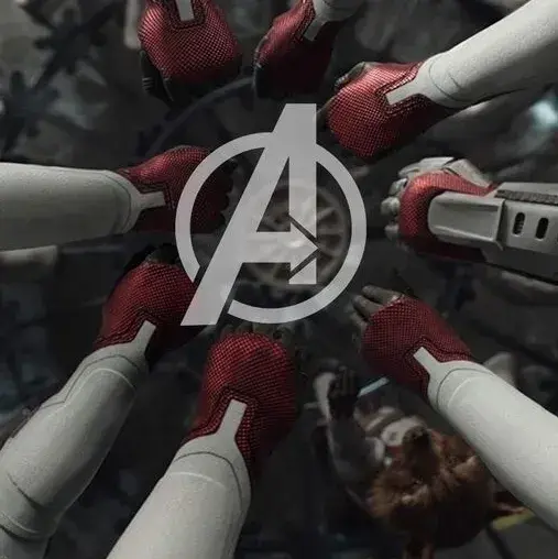 AngstyUncle2196의 Avengers rp