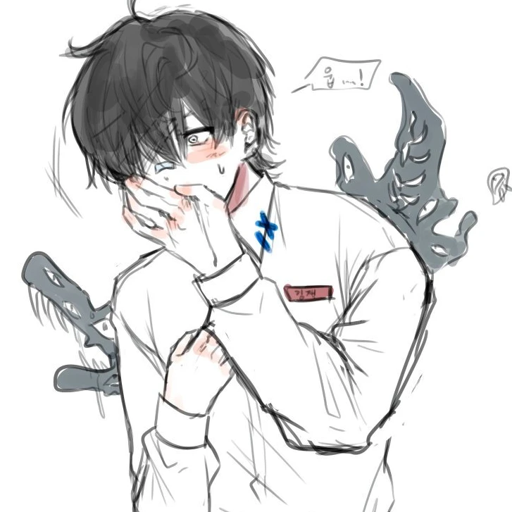 잭