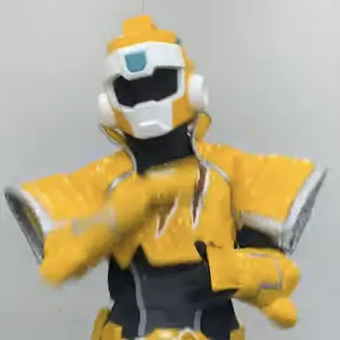 Profile image of 맥스