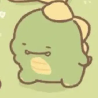 Profile image of 공룡