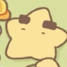 Profile image of 각별