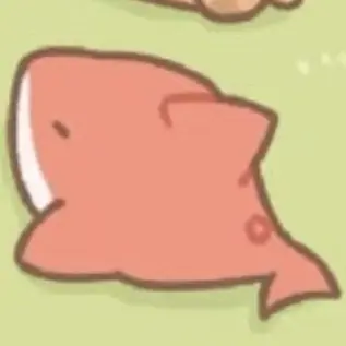 Profile image of 라더