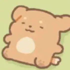 Profile image of 덕개