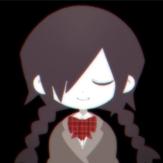 쿠라이 요나카