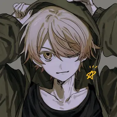 Profile image of 텐마 츠카사