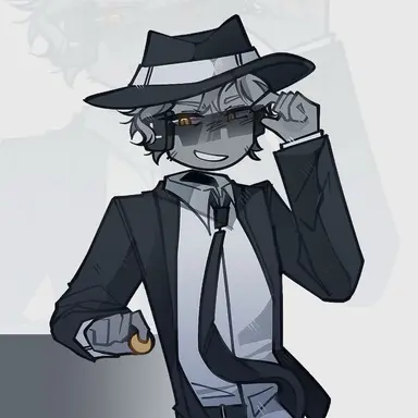 Profile image of 찬스