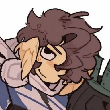 Profile image of 셰들레츠키