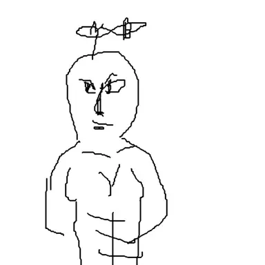 Profile image of ナムブル