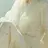 토쿠노 유우시