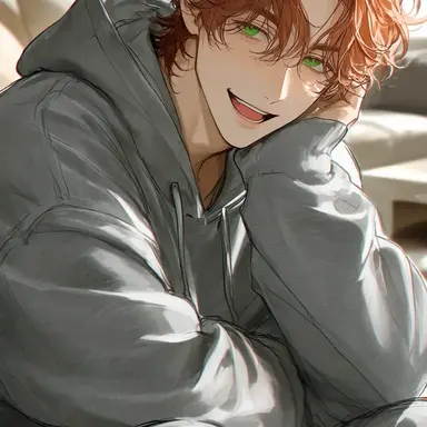 Profile image of Remy