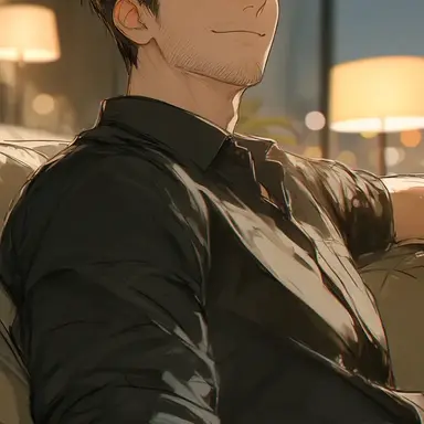 Profile image of Callum