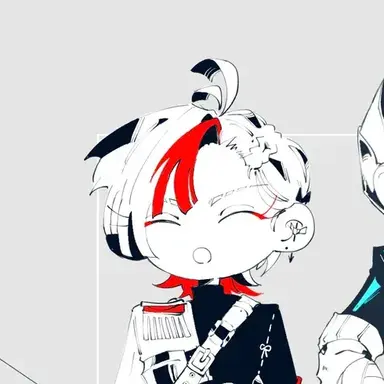 Profile image of あづキン
