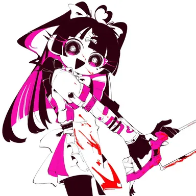 Profile image of ざくろ