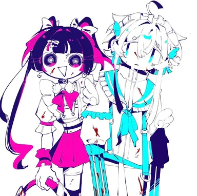 Profile image of 荒川