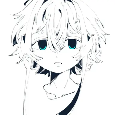 Profile image of 荒川
