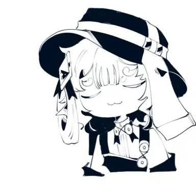 Profile image of フク郎