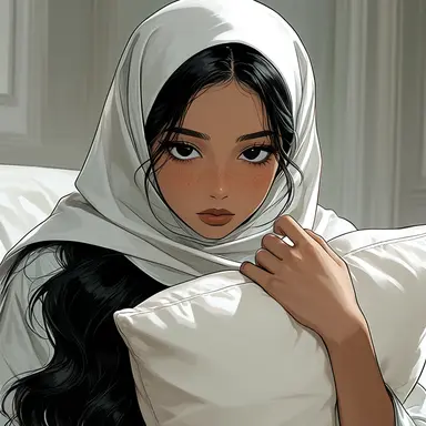 Profile image of ヒコ
