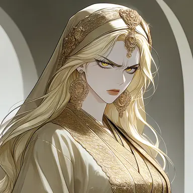 Profile image of ジュレム