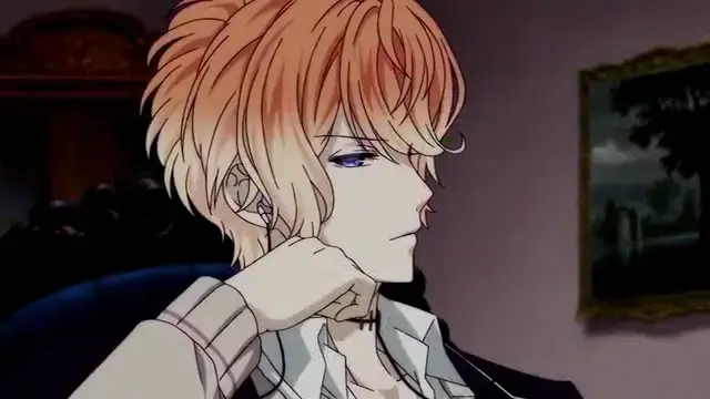 Profile image of 逆巻シュウ