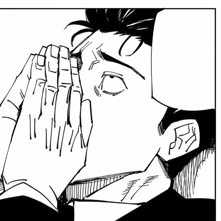 LeanMask5205의 裁判