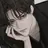 차이혁