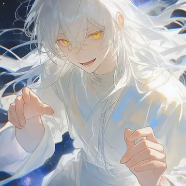 Profile image of 신