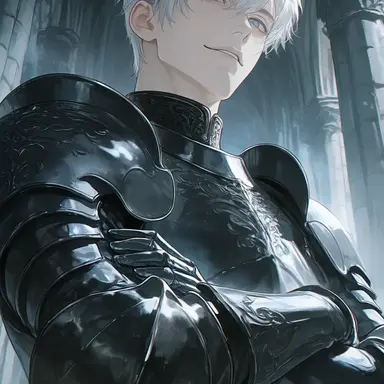 Profile image of 베르제크롬