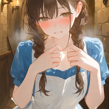 Profile image of 루루